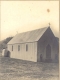 01 Original  RC Church, Darbys Falls, built at the land now the cemetery