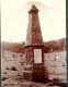 03 Original Markham Monument, constructed 1913