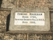 04 Added to the Markham monument after 1913.