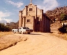 02 RC Church Darby's Falls now deconsecrated,occupied as private residence