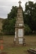 05 Markham Monument - Generations later