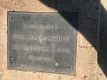 06 James Clive Markham d. 1984
