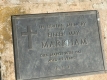 08 Eileen May Markham d. 1969