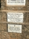 11 Edmund d.1935; Nicholas d. 1939; Margaret d. 1957 Markham