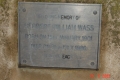 23 Herbert William Wass d.1986