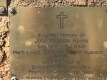 25 John Francis Harris d.2003