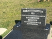 28 Edith Joyce Hudson d.2012