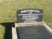 29 Francis Hudson d.1992