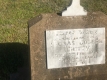 37 Thomas Joseph Whitty d.1965