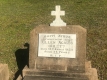 38 Ellen Agnes (Breen) Whitty d.1954