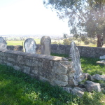 Bennett Springs Cemetery Two